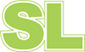 РуфИзол ® SL - соединительная лента