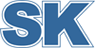 РуфИзол ® SK - алюминиевый скотч