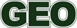 РуфИзол ® GEO - геотекстиль