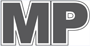 РуфИзол ® MP- отражающая теплоизоляция