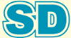 РуфИзол ® SD – диффузионная гидро-ветрозащитная мембрана