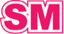 РуфИзол ® SM-супердиффузионная мембрана двухслойная