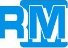 РуфИзол ® RM - армированная пароизоляция